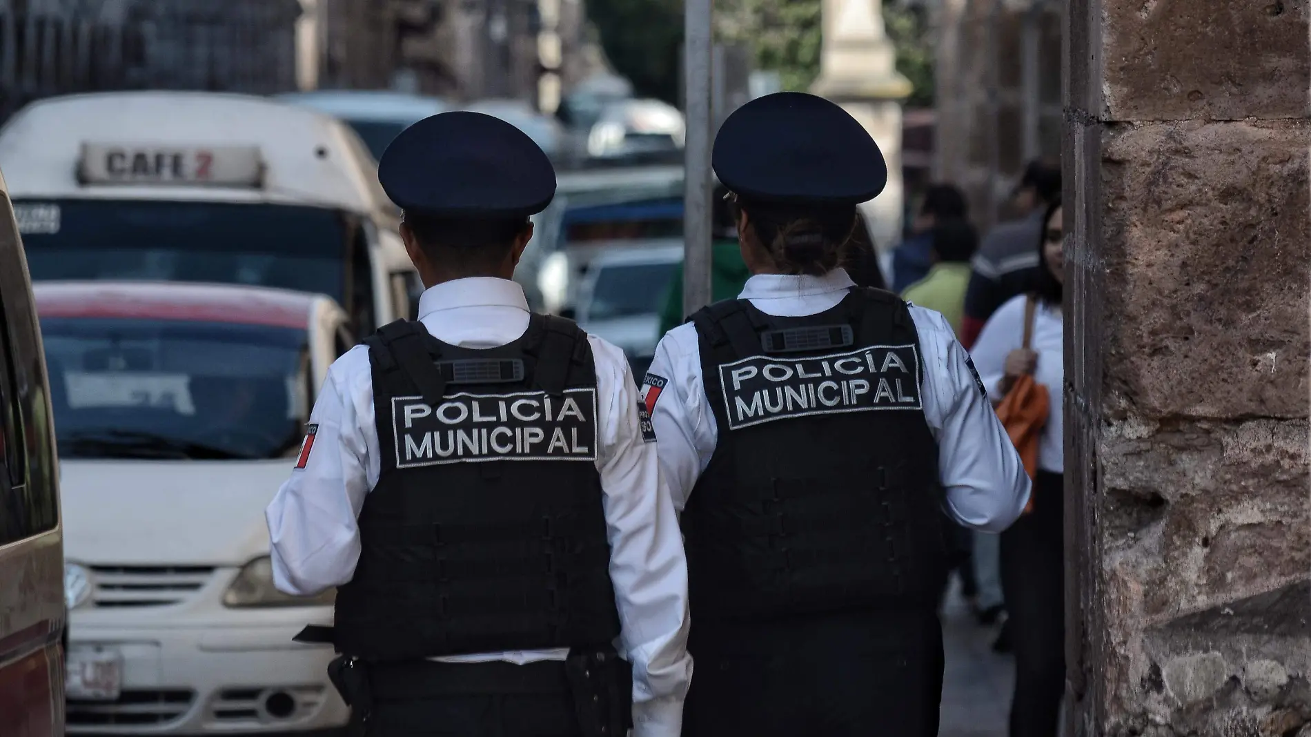 POLICIAS_CHR (1)